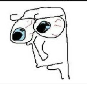 Meet your Posher, Milk